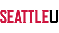 Seattle Redhawks Logo