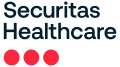Securitas Healthcare Logo