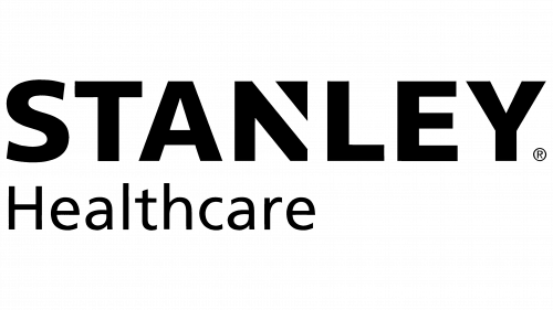 Securitas Healthcare Logo 2004