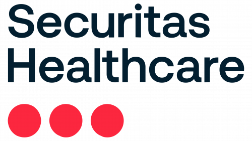 Securitas Healthcare Logo