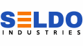 Seldo Logo