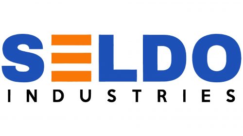 Seldo Logo