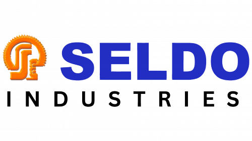 Seldo Old Logo