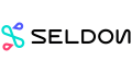 Seldon Logo