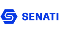 Senati Logo