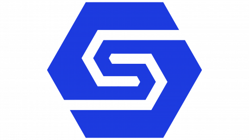 Senati Symbol