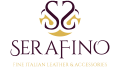 Serafino Logo