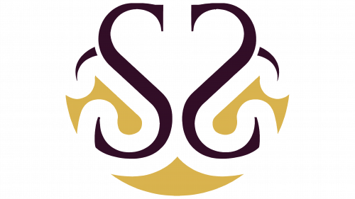 Serafino Symbol