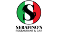 Serafino's Restaurant Logo