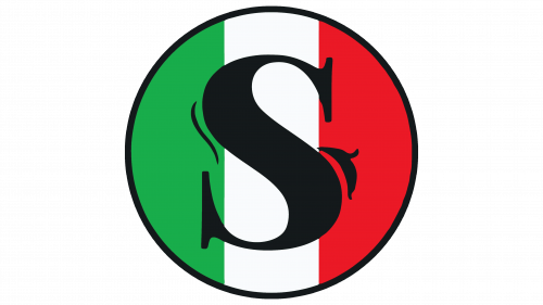 Serafino's Restaurant Symbol