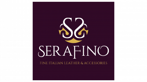 Serefino Logo