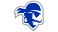 Seton Hall Pirates Logo