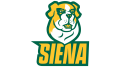 Siena Saints Logo