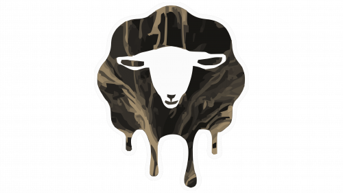 Skrewball Peanut Butter Whiskey Symbol