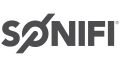 Sonifi Logo