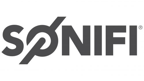 Sonifi Logo