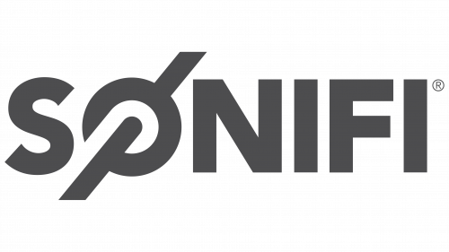 Sonifi Logo