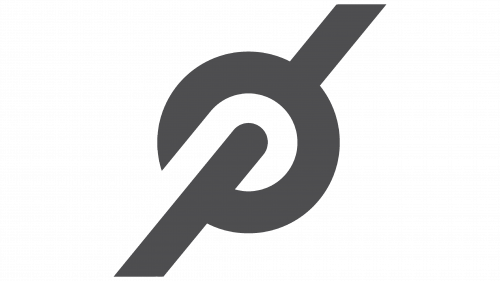Sonifi Symbol