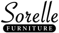 Sorelle Furniture Logo