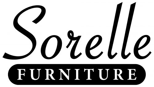 Sorelle Furniture Logo