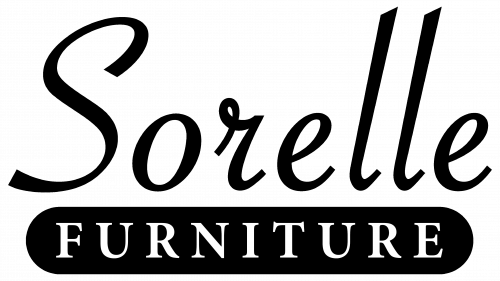 Sorelle Furniture Logo
