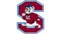 South Carolina State Bulldogs Logo