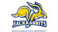 South Dakota State Jackrabbits Logo
