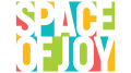 Space of Joy Logo