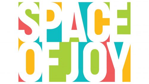 Space of Joy Logo