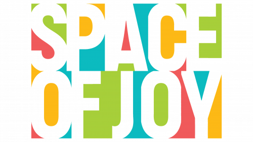 Space of Joy Logo