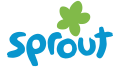 Sprout Logo