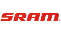 Sram Logo
