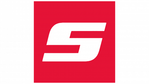 Sram Symbol