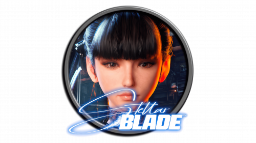Stellar Blade Symbol