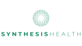 Synthesis Health Logo
