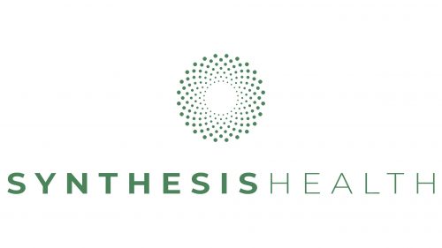 Synthesis Health Logo