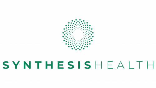 Synthesis Health Logo