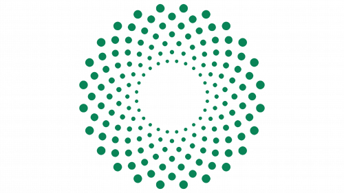 Synthesis Health Symbol