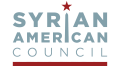 Syrian American Council Logo