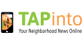 TAPinto Logo
