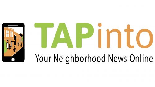TAPinto Logo
