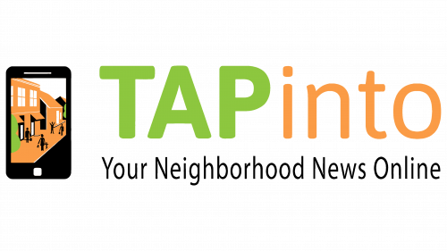 TAPinto Logo