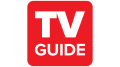 TV Guide Logo