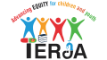 Terja Logo