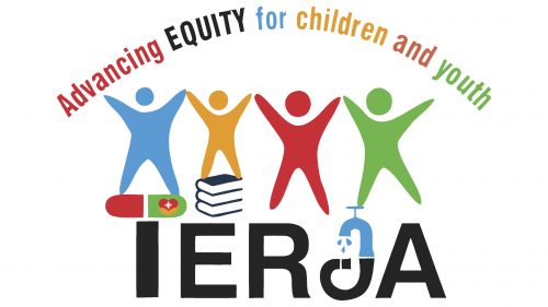 Terja Logo
