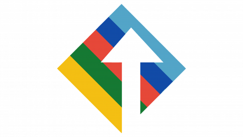 The Latino Spirit Symbol