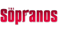 The Sopranos Logo