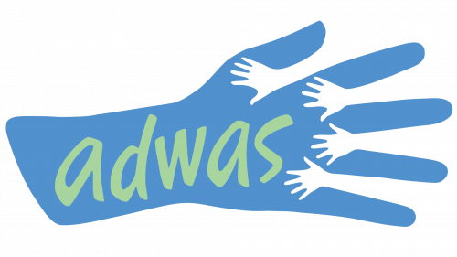 Thrive Togetehr Logo 1999