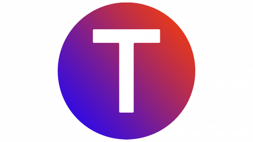 Trafigura Symbol