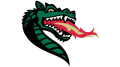 UAB Blazers Logo